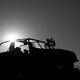 Illustration for article titled Shooting Challenge Silhouettes Gallery 3